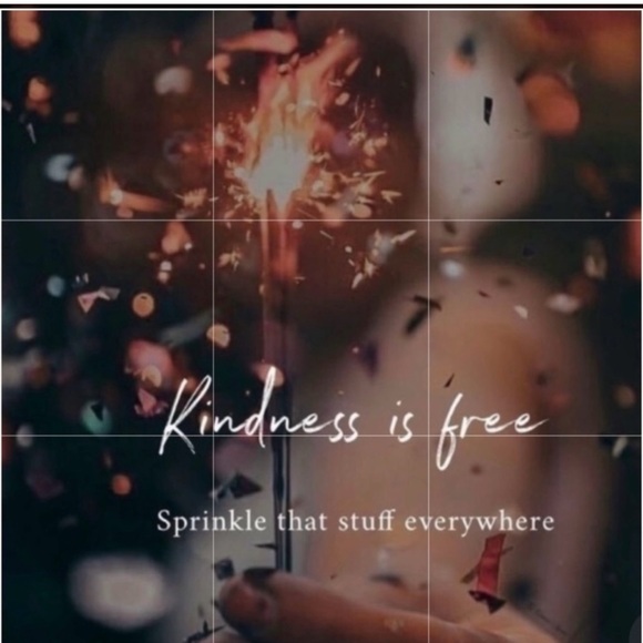 BCBGMAXAZRIA Cardigan 💄💋 - Picture 9 of 10